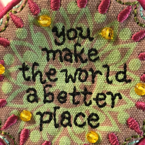 Meet your Posher, Arena - Picture 2 of 2